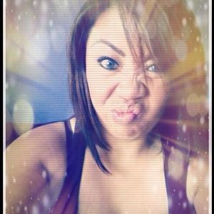 Meet your Posher, Margie